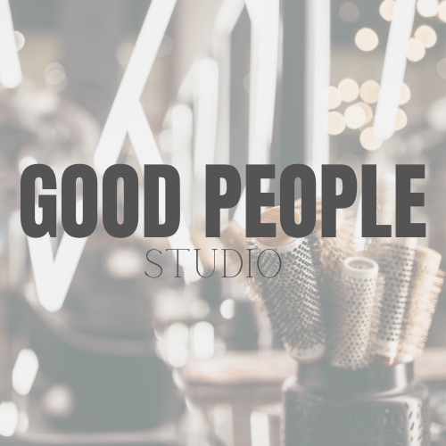 Good People Studio | 2729 Battleground Ave #12, Greensboro, NC 27408, USA | Phone: (336) 365-8085