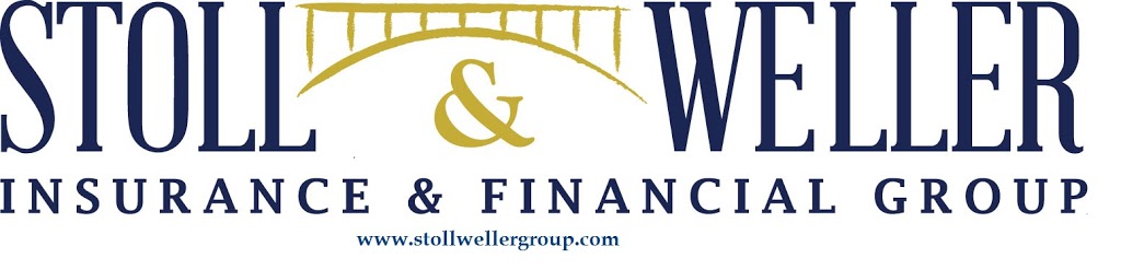 Stoll & Weller Insurance and Financial Group | 6700 Lincoln Ave, Lockport, NY 14094, USA | Phone: (716) 439-8969