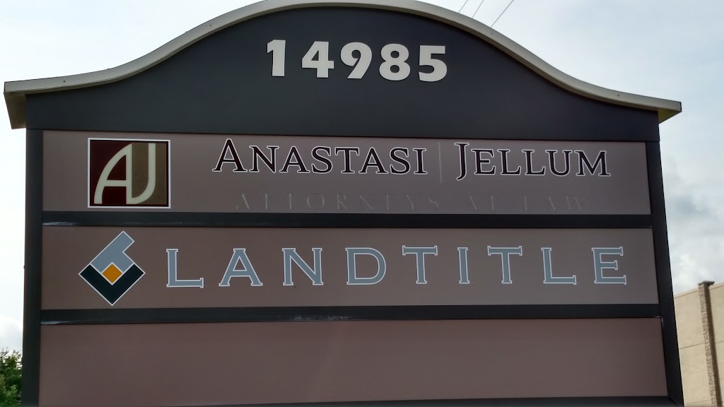 Anastasi Jellum, P.A. | 14985 60th St N, Stillwater, MN 55082, USA | Phone: (651) 439-2951