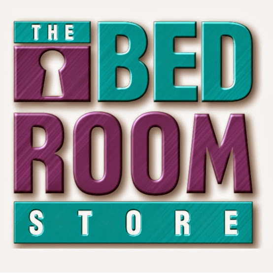 The Bedroom Store | 6108 N Illinois St, Fairview Heights, IL 62208, USA | Phone: (618) 624-5200