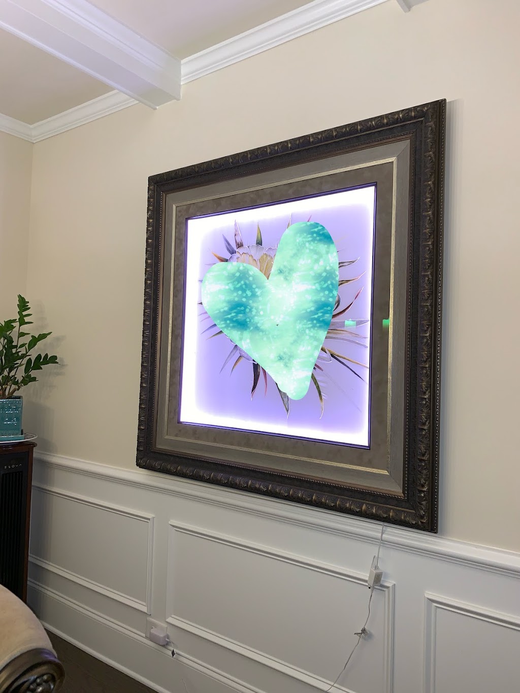 Snellville Framing & Fine Art | 2250-D Scenic Hwy N, Snellville, GA 30078, USA | Phone: (770) 736-0013