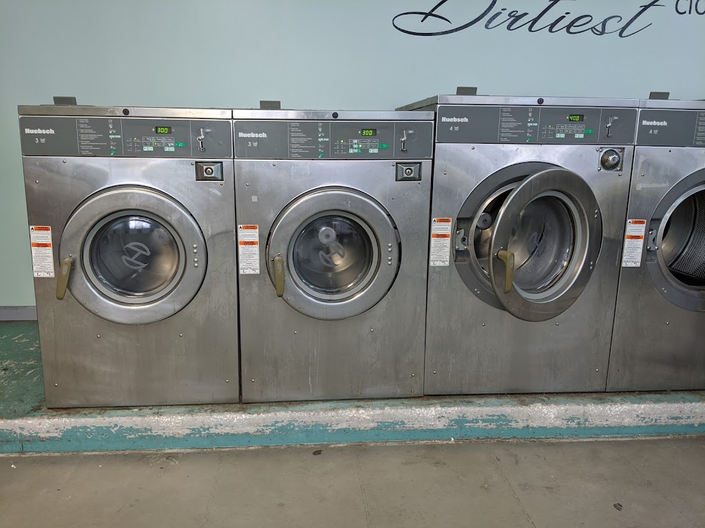 Kingsbay drycleaners and 24 hour laundry mat | 2603T Osborne Rd, St Marys, GA 31558, USA | Phone: (912) 882-5455