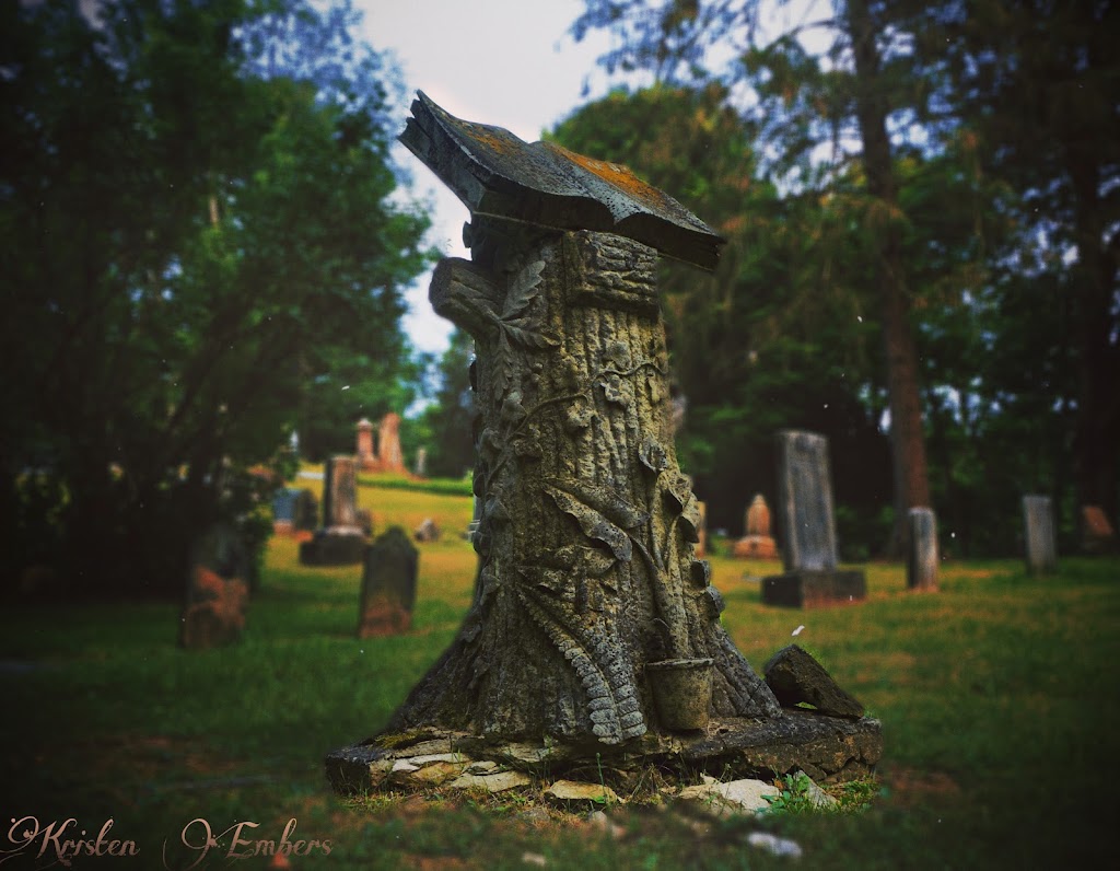 South Newbury Cemetery | Newbury Township, OH 44065, USA | Phone: (440) 564-5369