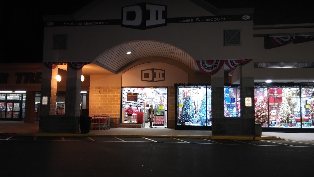 DII Deals & Discounts | DII Stores, 2040 Forest Ave, Staten Island, NY 10303, USA | Phone: (347) 767-2365