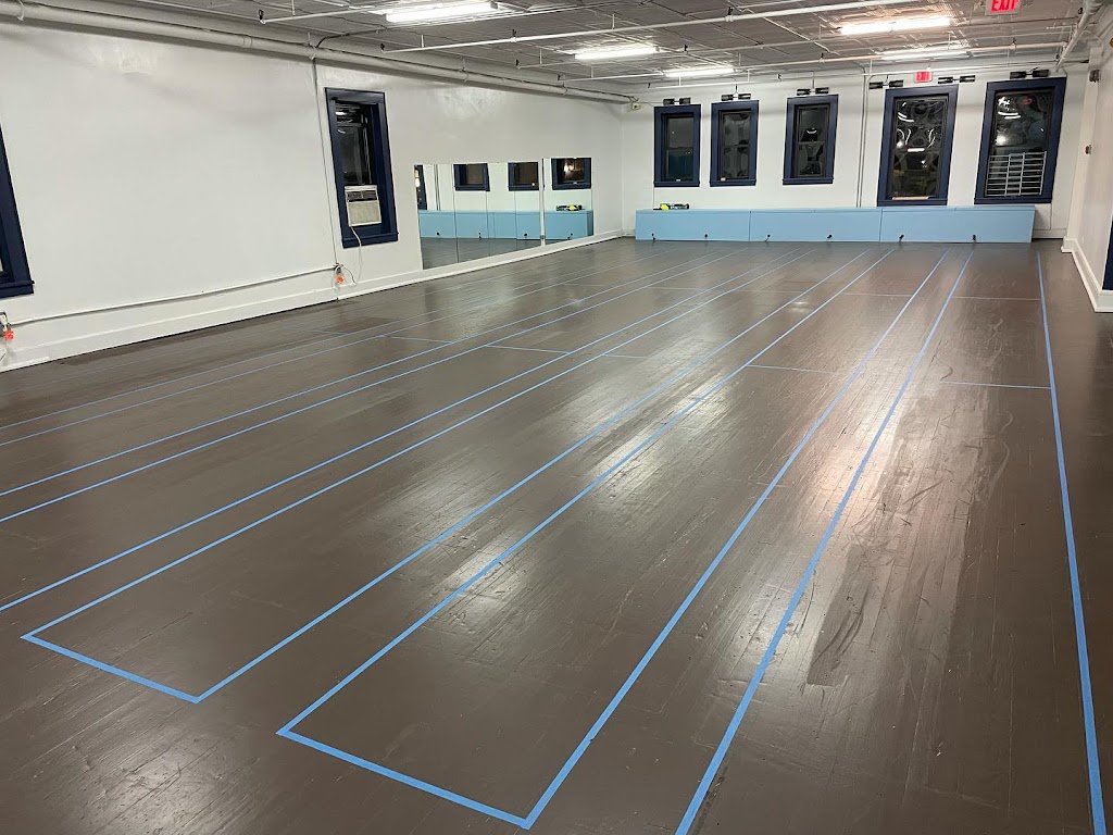 New York Fencing Academy NYFA-W | 21 N Main St, Port Chester, NY 10573, USA | Phone: (914) 305-4597