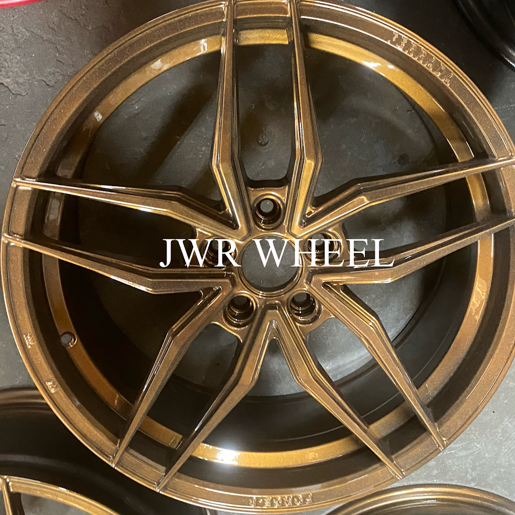 JWR WHEEL INC | 5049 Gessner Rd, Houston, TX 77041, USA | Phone: (832) 258-7270