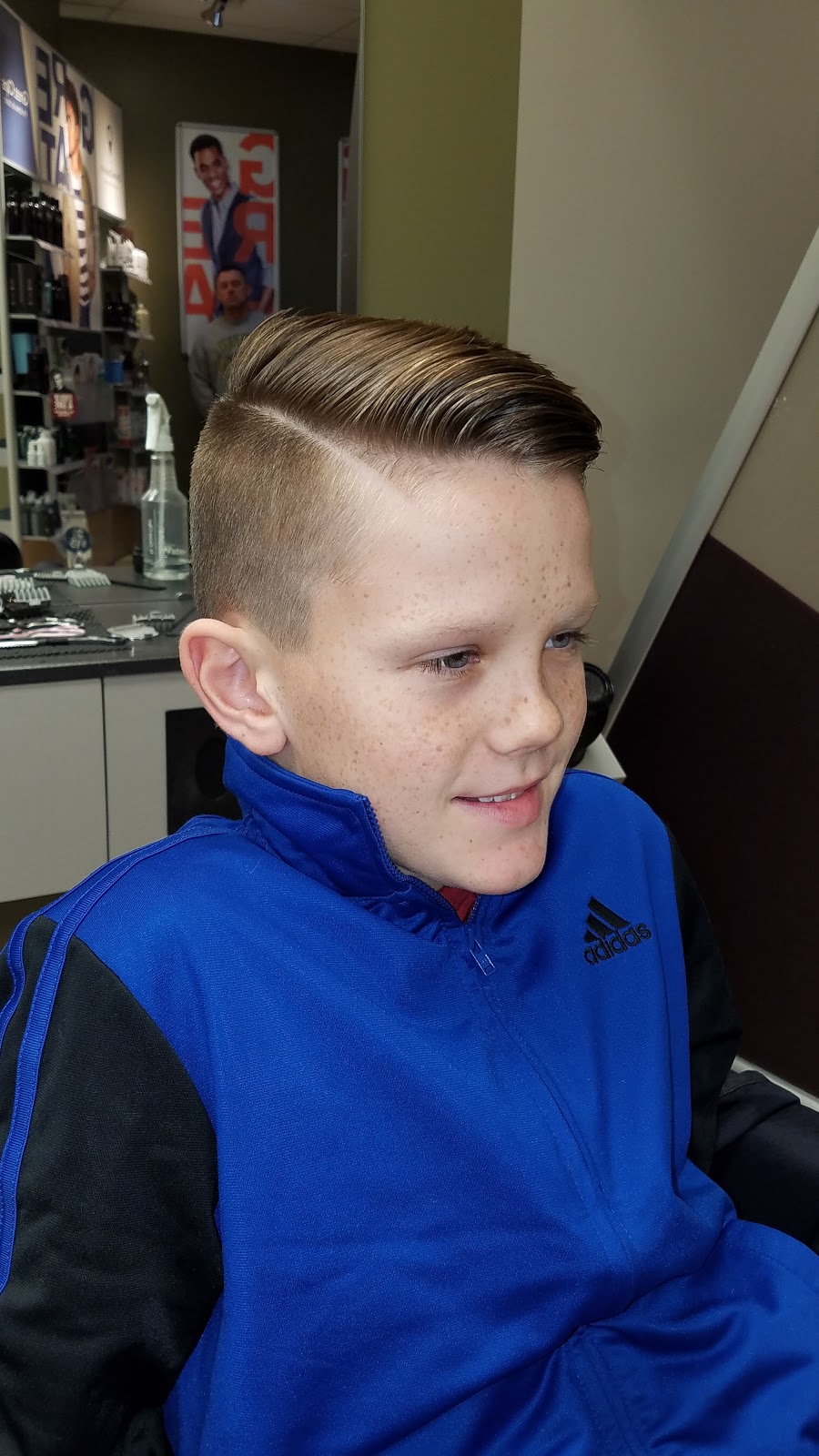 NCS | 12435 McCann Dr, Santa Fe Springs, CA 90670, USA | Phone: (562) 906-2640