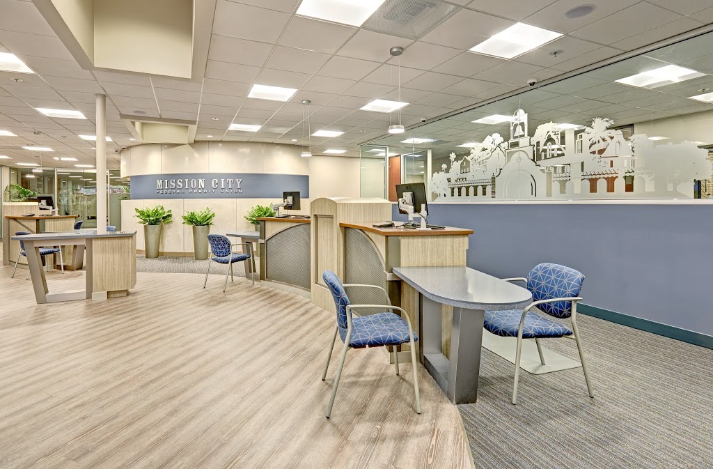 Mission City Federal Credit Union | 1391 Franklin St, Santa Clara, CA 95050, USA | Phone: (408) 244-5818 Mission City Federal Credit Union | 1391 Franklin St, Santa Clara, CA 95050, USA | Phone: (408) 244-5818