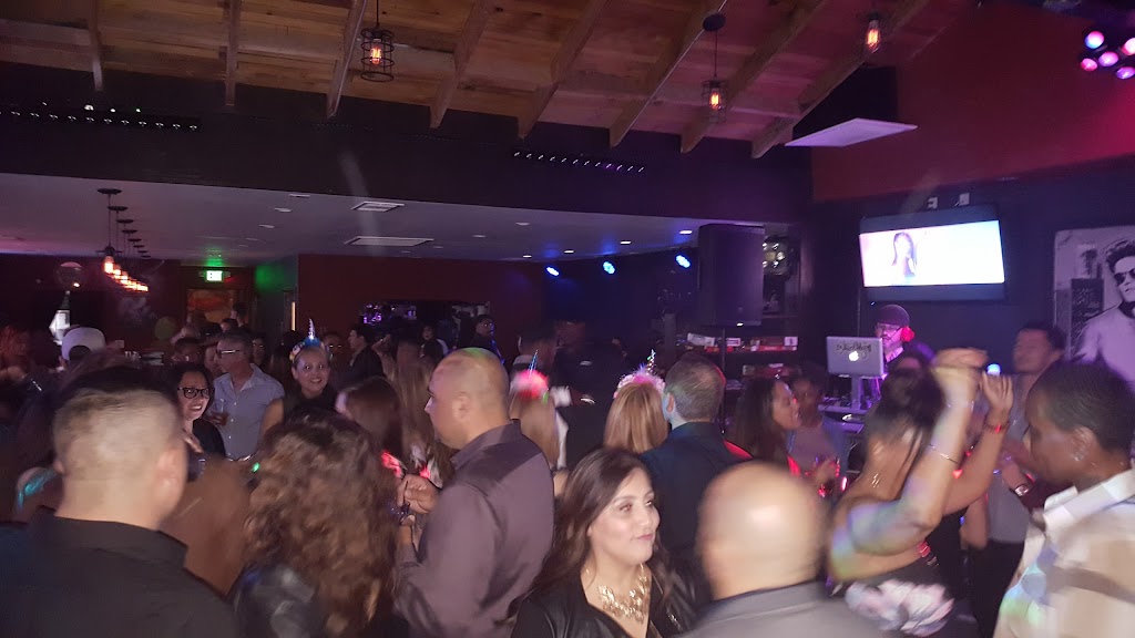 Elevation Bar | 5248 Van Nuys Blvd, Sherman Oaks, CA 91401, USA | Phone: (818) 355-2808