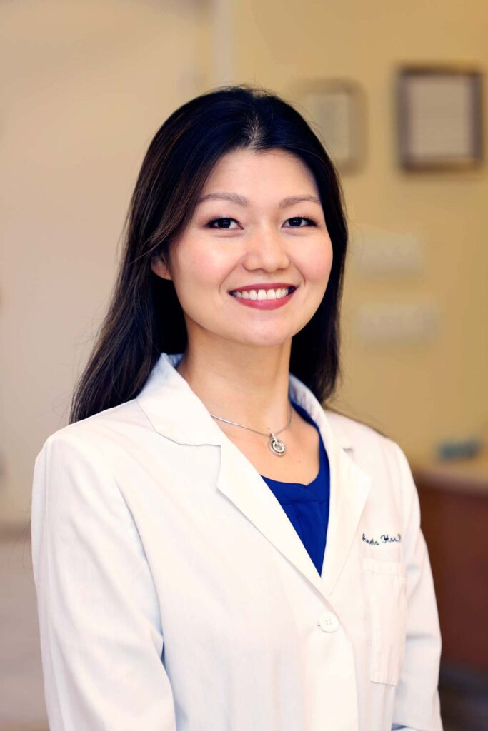 Lark Dental - Angela Hsu DDS PhD | 16400 Lark Ave #230, Los Gatos, CA 95032, USA | Phone: (408) 356-5300