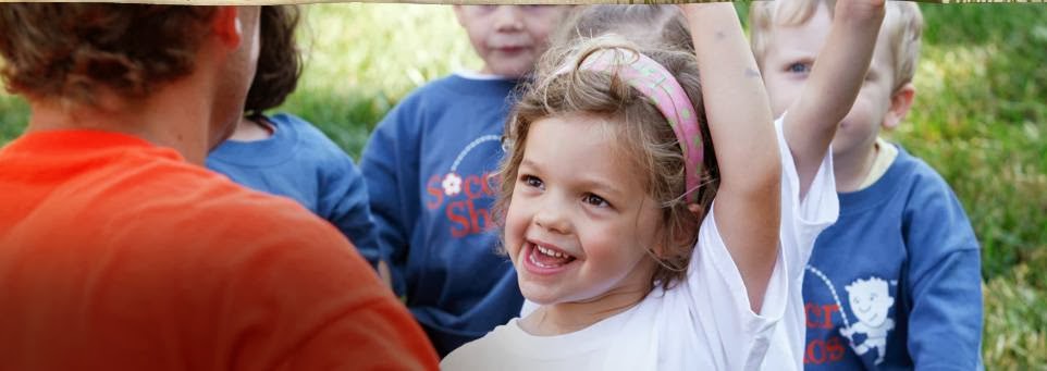 Soccer Shots Pittsburgh | Greater Pittsburgh area, Pittsburgh, PA 15261, USA | Phone: (412) 615-5003