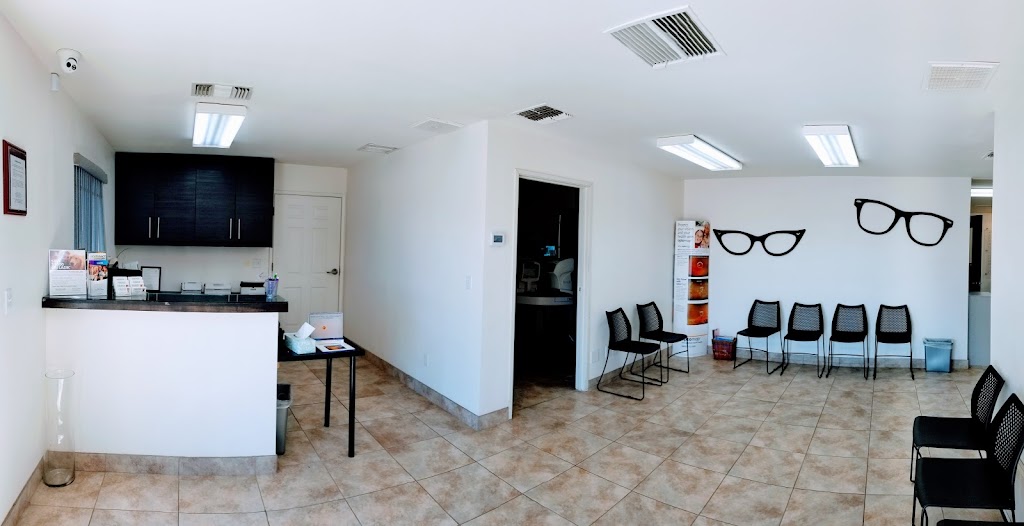 Advanced Optometric Eyecare | 15908 Bear Valley Rd A, Victorville, CA 92395 | Phone: (760) 243-4559