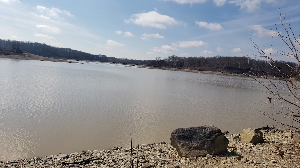 Salamonie Lake | 9214 Lost Bridge Rd W, Andrews, IN 46702, USA | Phone: (260) 468-2125