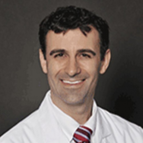 Jay Lieberman, MD | 100 N Humphreys Blvd, Memphis, TN 38120, USA | Phone: (866) 870-5570