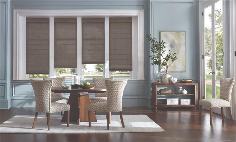 Budget Blinds of Janesville | 1705 Holiday Dr Ste A, Janesville, WI 53545, USA | Phone: (608) 754-4801