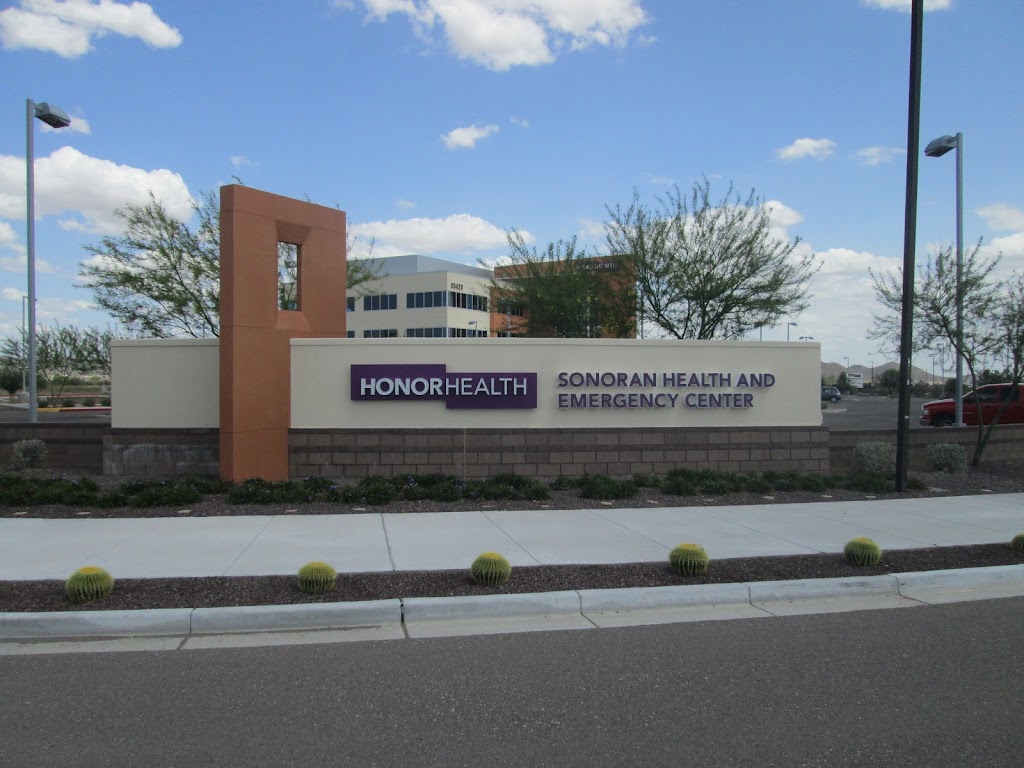 SmithCraft Custom Architectural Signs | 3643 S 7th St, Phoenix, AZ 85040 | Phone: (602) 268-1349