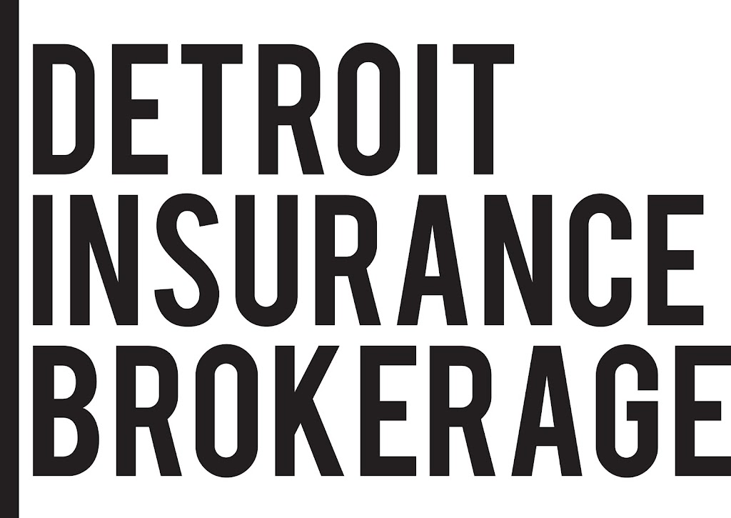 Detroit Insurance Brokerage | 4836 Fairway Ridge S, West Bloomfield Township, MI 48323, USA | Phone: (248) 788-7258