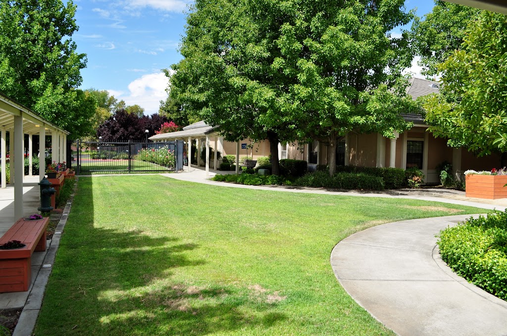Revere Court Memory Care | 7707 Rush River Dr, Sacramento, CA 95831, USA | Phone: (916) 392-3510 Revere Court Memory Care | 7707 Rush River Dr, Sacramento, CA 95831, USA | Phone: (916) 392-3510
