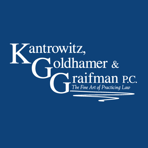 Gary S. Graifman, Attorney | 747 Chestnut Ridge Rd, Chestnut Ridge, NY 10977, USA | Phone: (800) 660-7843