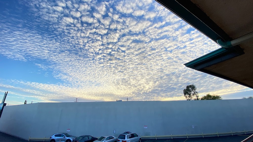 Aqua Inn Motel | 12031 Garvey Ave, El Monte, CA 91732, USA | Phone: (626) 443-4111 Aqua Inn Motel | 12031 Garvey Ave, El Monte, CA 91732, USA | Phone: (626) 443-4111