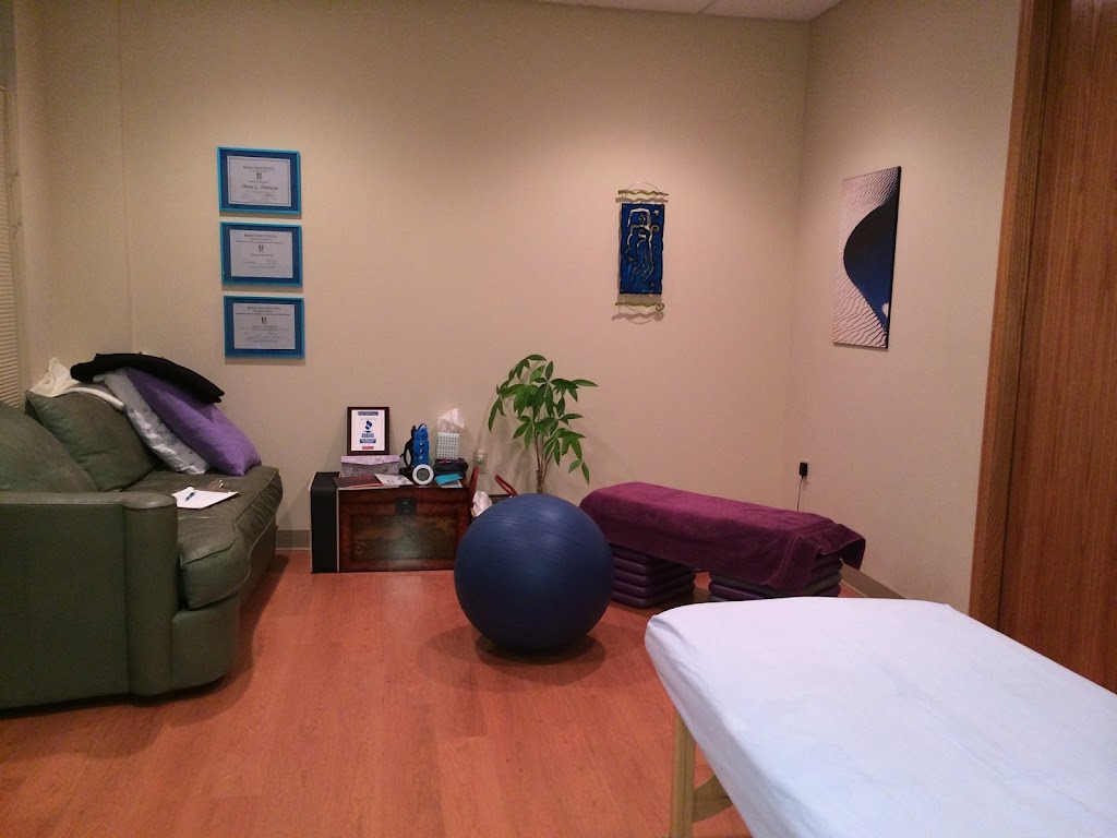 Evergreen Rolfing, LLC | 1262 Bergen Pkwy #18e, Evergreen, CO 80439, USA | Phone: (303) 807-4980