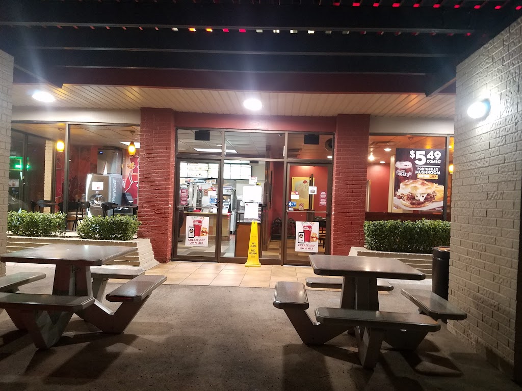 Jack in the Box | 9004 Dyer St, El Paso, TX 79904 | Phone: (915) 751-0581