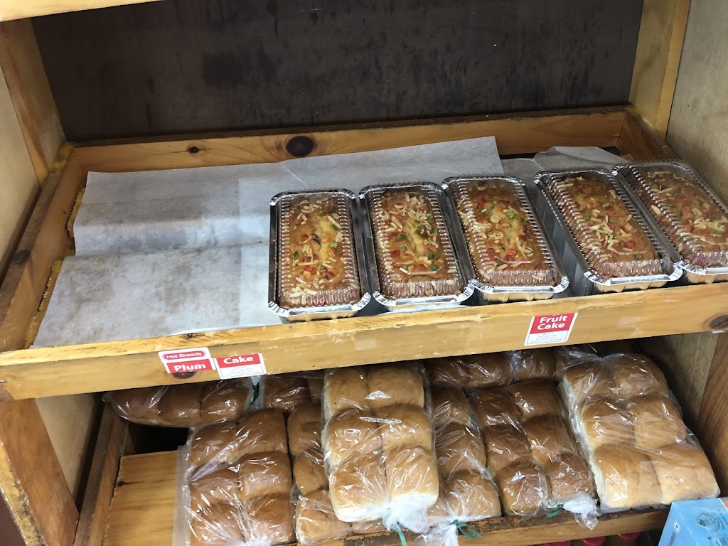 Hot Breads | 495 Worcester Rd, Framingham, MA 01701, USA | Phone: (508) 532-1035