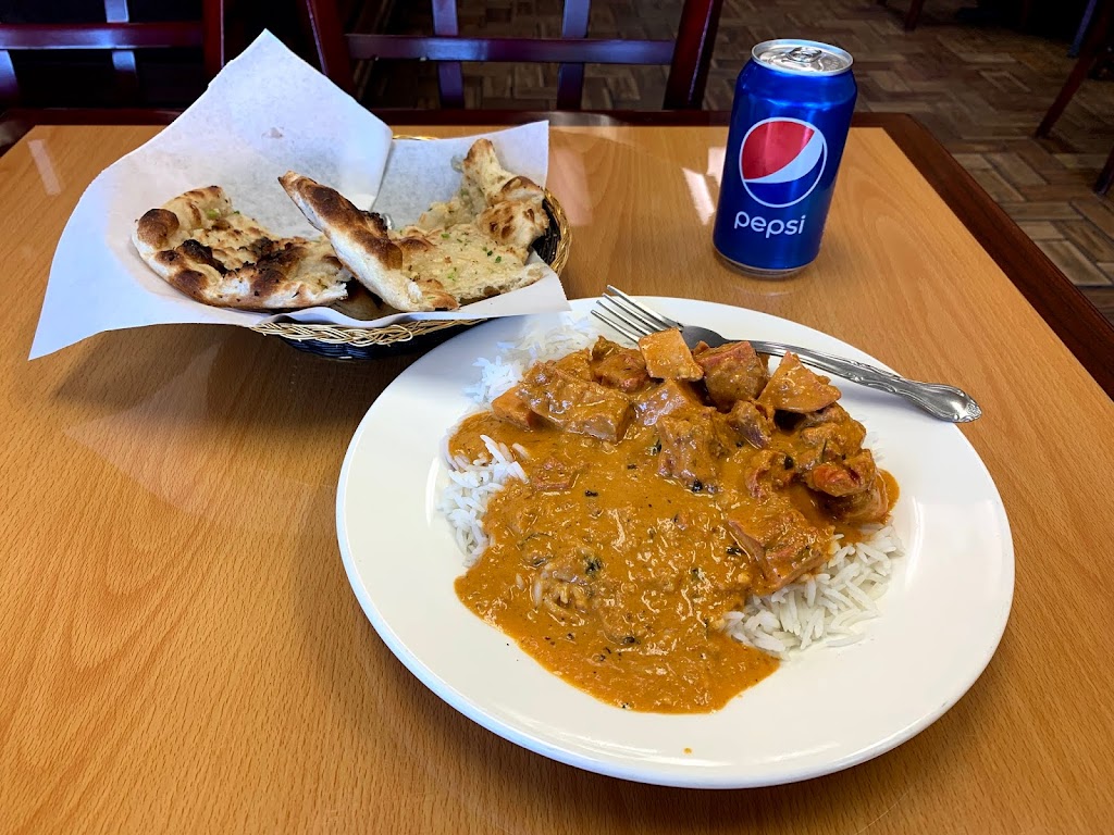 Star Indian restaurant | 3900 Pelandale Ave #150, Modesto, CA 95356, USA | Phone: (209) 409-8295