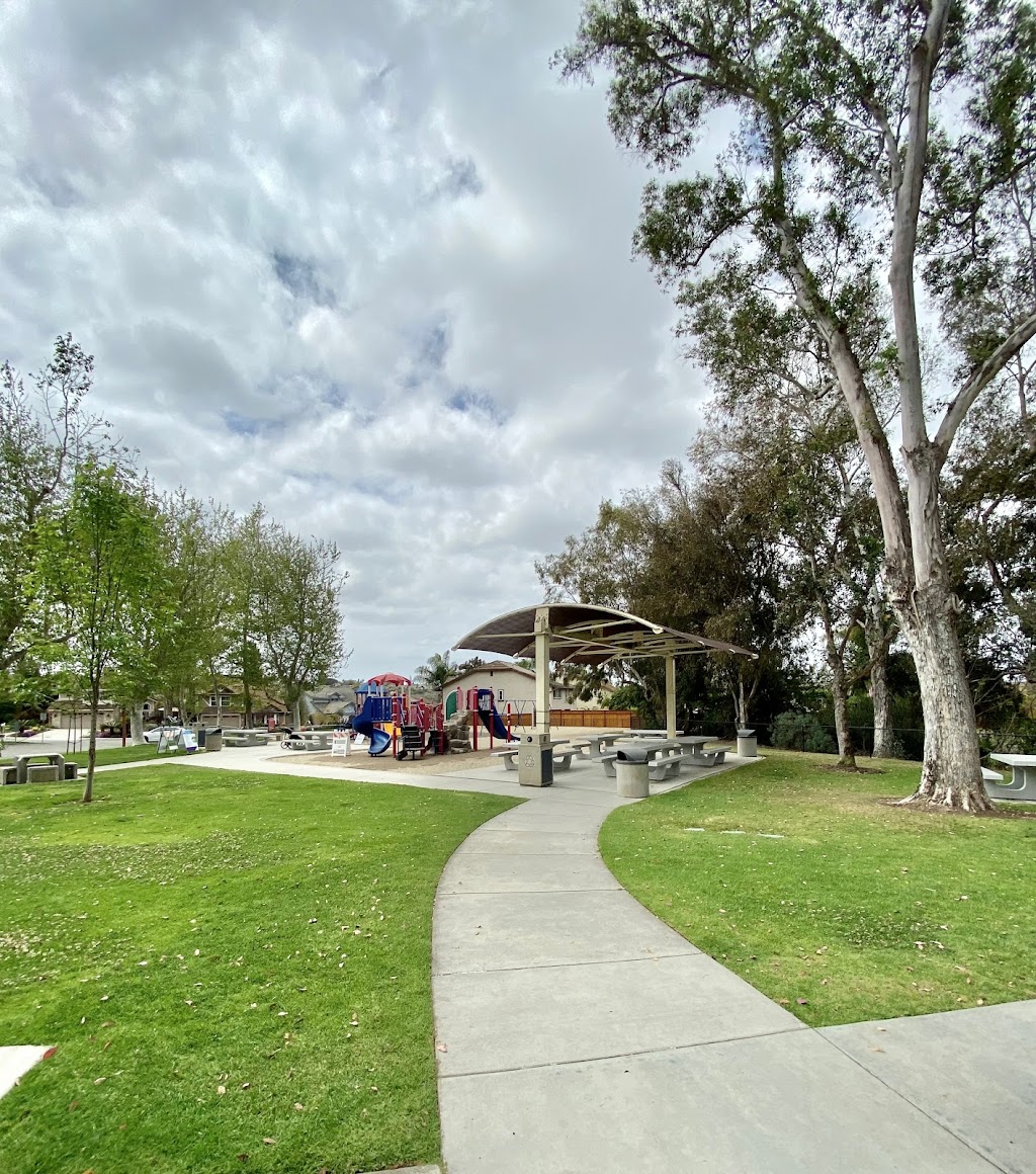 La Costa Canyon Park | 3018 Pueblo St, Carlsbad, CA 92009 | Phone: (442) 339-2690