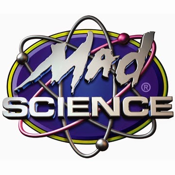 Mad Science of Windsor & Chatham-Kent | 122 Fox St, Cottam, ON N0R 1B0, Canada | Phone: (519) 322-7647