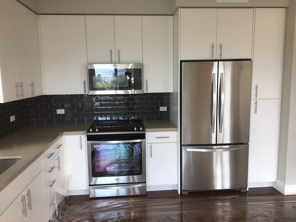 Jeffrey Stevens, Los Angeles Real Estate Group | 8931 Zelzah Ave, Los Angeles, CA 91325, USA | Phone: (818) 271-6970