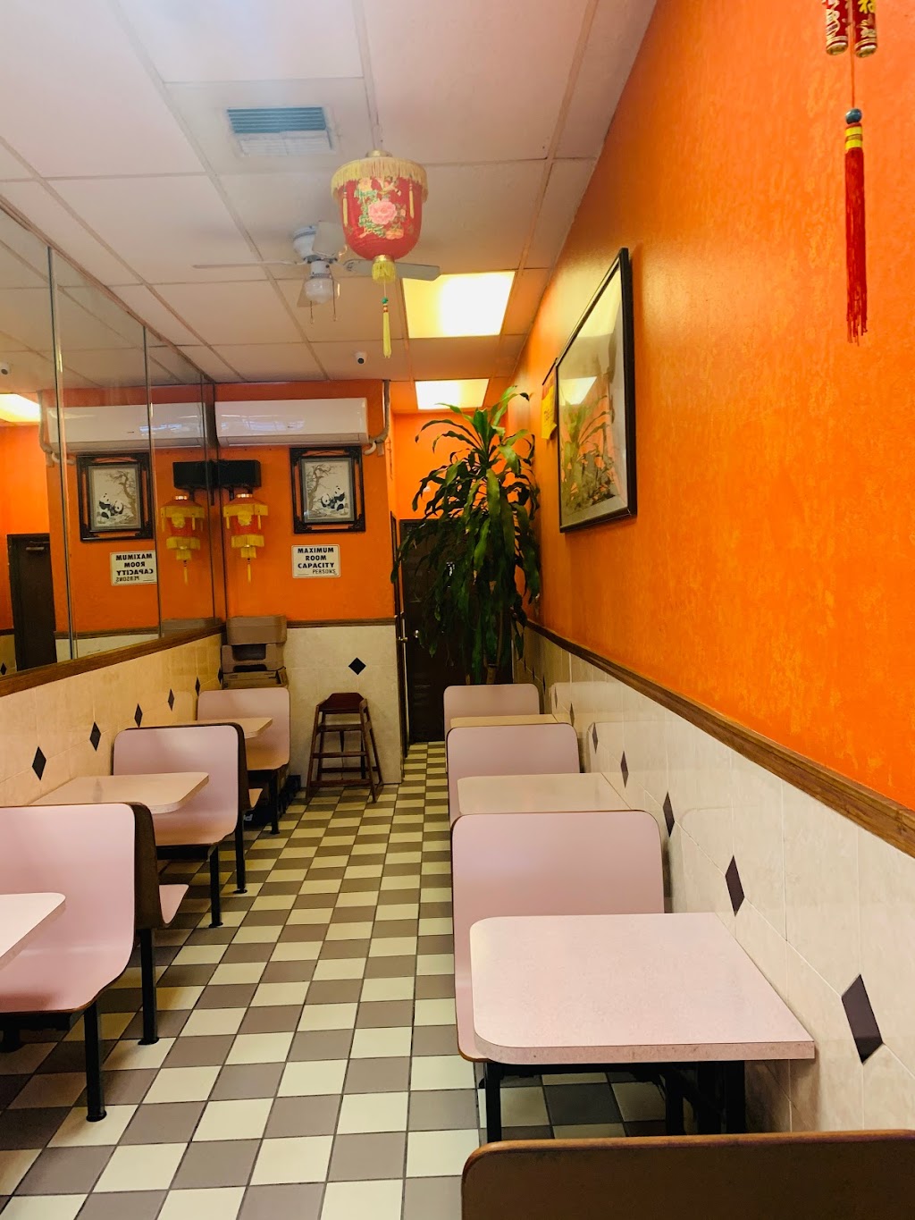 Chinatown Fast Food | 1280 E Washington St #2, Colton, CA 92324, USA | Phone: (909) 872-0355
