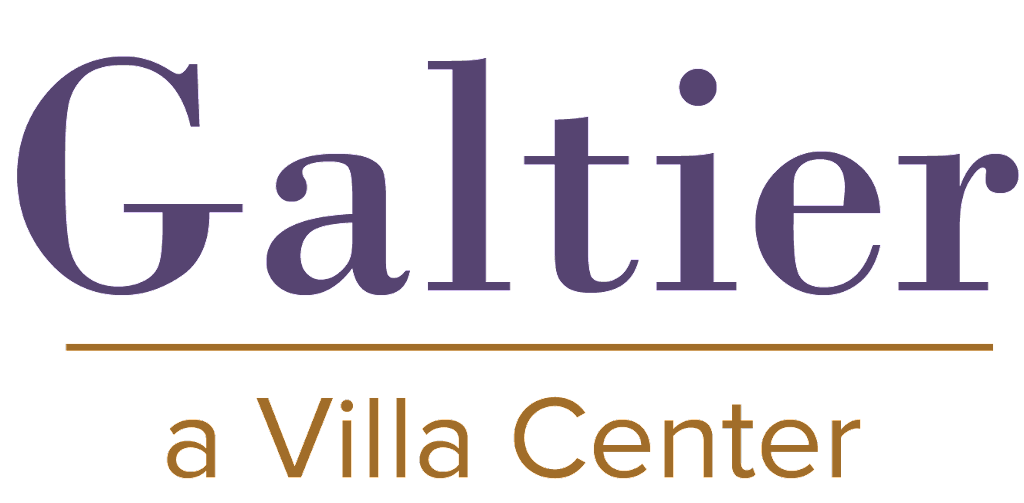 Galtier, a Villa Center | 445 Galtier St, St Paul, MN 55103, USA | Phone: (651) 224-1848