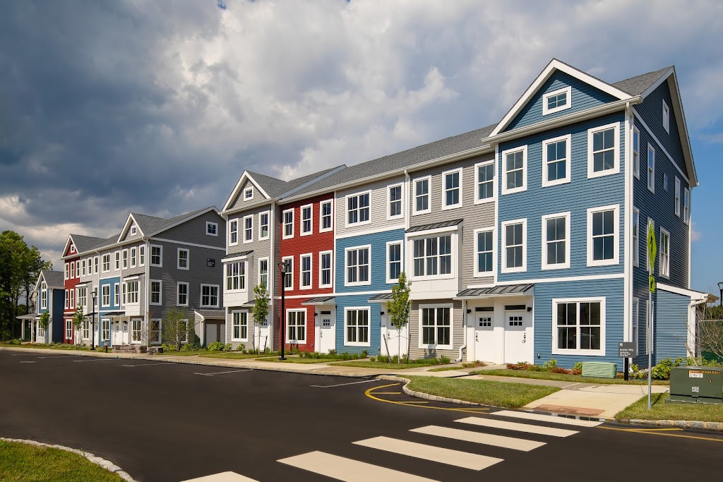 Gray Residential | 1 Parker St, Rock Hill, SC 29730, USA | Phone: (864) 423-7460