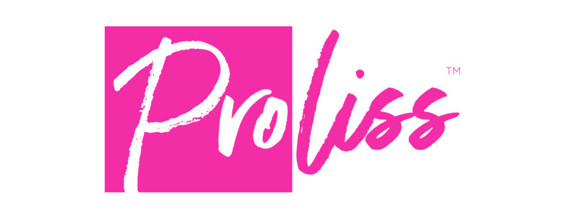 Proliss | 8385 Canoga Ave, Canoga Park, CA 91304, USA | Phone: (818) 771-9359