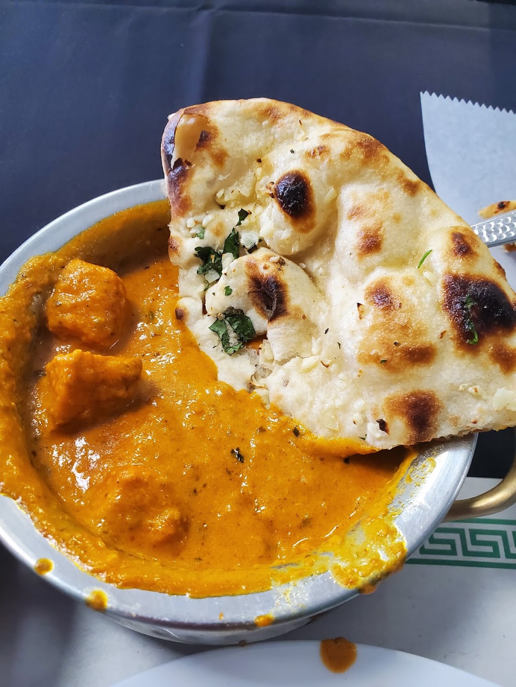 Desi Chulha Indian Cuisine | 1803 Airport Fwy, Bedford, TX 76021, USA | Phone: (469) 530-0561