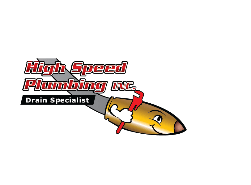 High Speed Plumbing Fullerton | 1303 W Valencia Dr #208, Fullerton, CA 92833, USA | Phone: (800) 675-1724