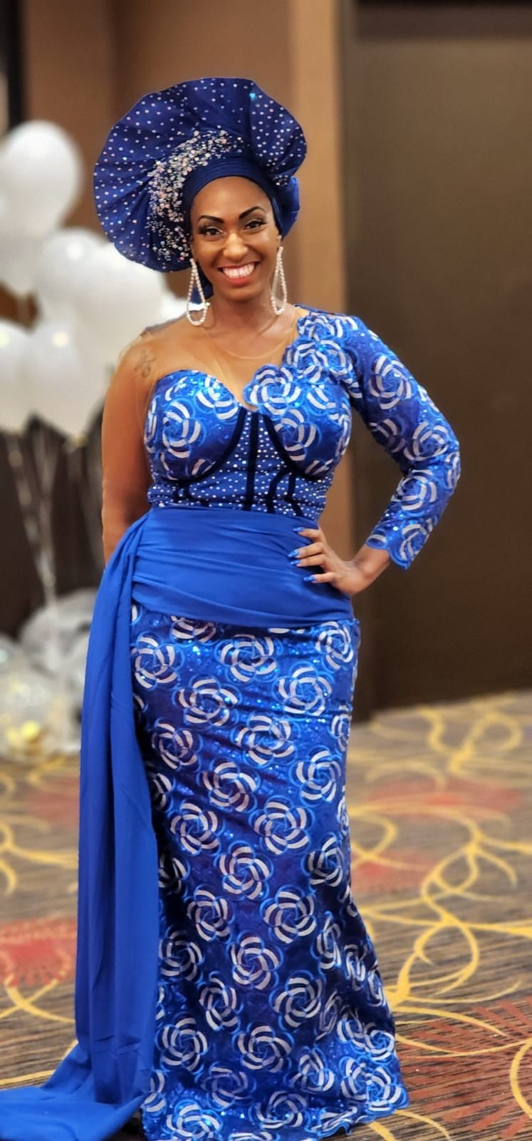 BLOSSOM STITCHES BOUTIQUE | 2400 W Pioneer Pkwy #132, Pantego, TX 76013, USA | Phone: (817) 809-7906