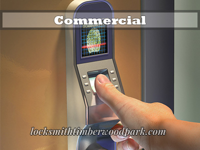 Locksmith & Key Timberwood Park | 23522 Wilderness Oak suite d, San Antonio, TX 78258, USA | Phone: (830) 421-3867