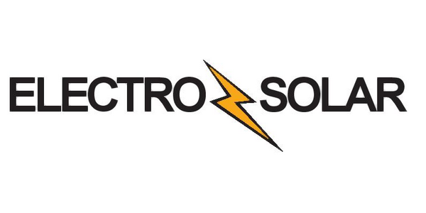 Electro Solar | 1680 99th Ln NE Unit C, Blaine, MN 55449, USA | Phone: (763) 785-7968