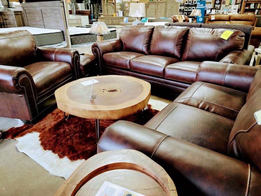 Saginaw Furniture | 116 N Saginaw Blvd, Saginaw, TX 76179, USA | Phone: (817) 439-9652