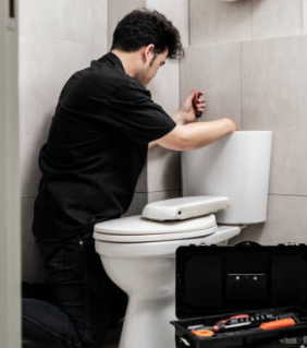 Renes Plumbing Repair | 3620 Williams Ave, La Verne, CA 91750 | Phone: (909) 593-1175