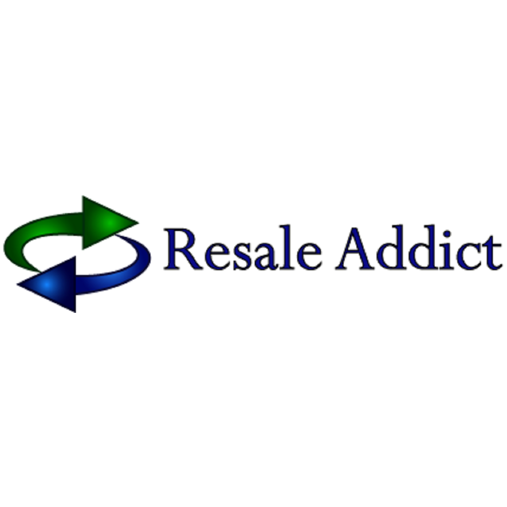 Resale Addict | 409 E Ellerslie Ave, Colonial Heights, VA 23834, USA | Phone: (804) 526-5960