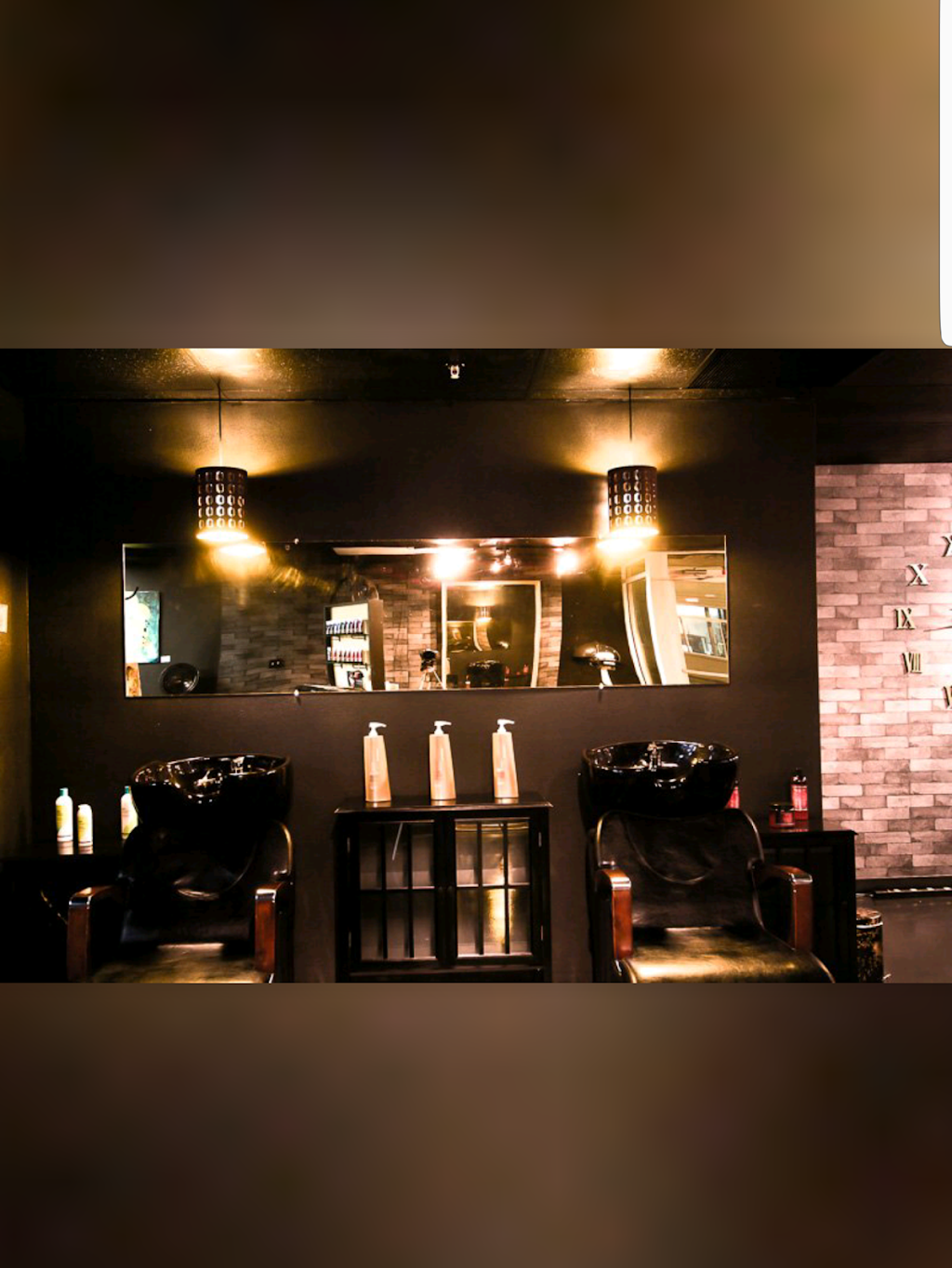 Mr. Naturalz Salon | 334 Wells Ave S suite d, Renton, WA 98057, USA | Phone: (425) 228-0582