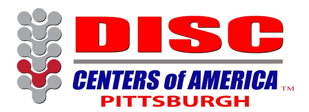 American Back Center - Pittsburgh | 103 Bradford Rd Building II, Suite 100, Wexford, PA 15090, USA | Phone: (724) 935-3300