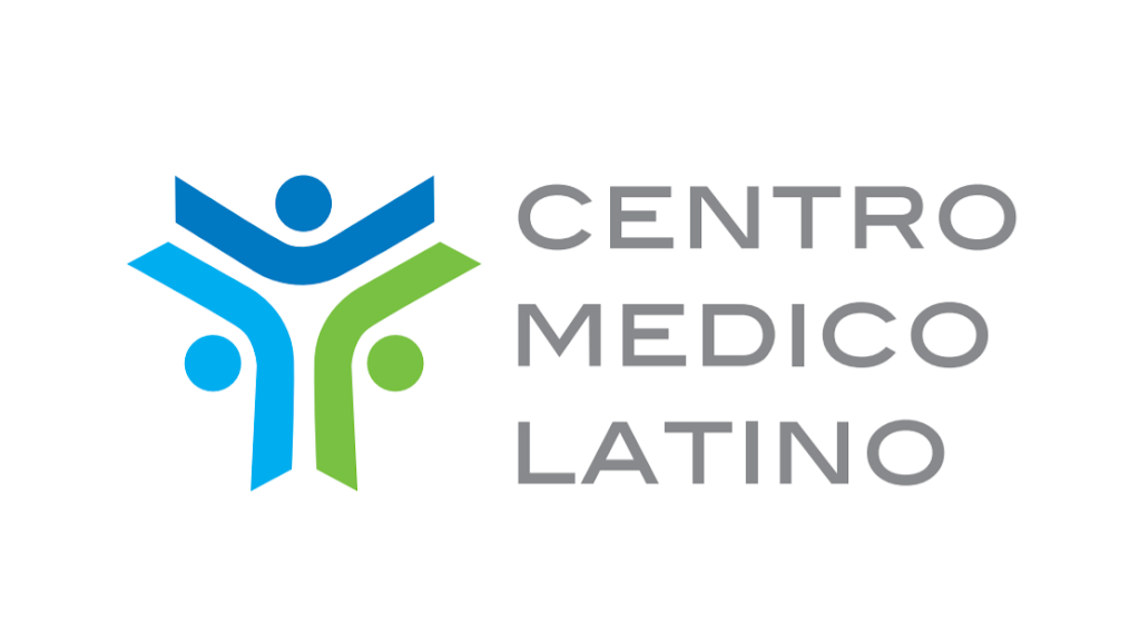 Centro Medico Latino | 1630 Campus Park Dr Unit B, Monroe, NC 28112 | Phone: (704) 333-0465