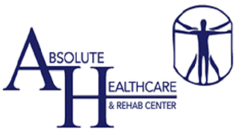Absolute Healthcare & Rehab Center | 1807 Hwy 138 SW, Riverdale, GA 30296, USA | Phone: (770) 997-7000