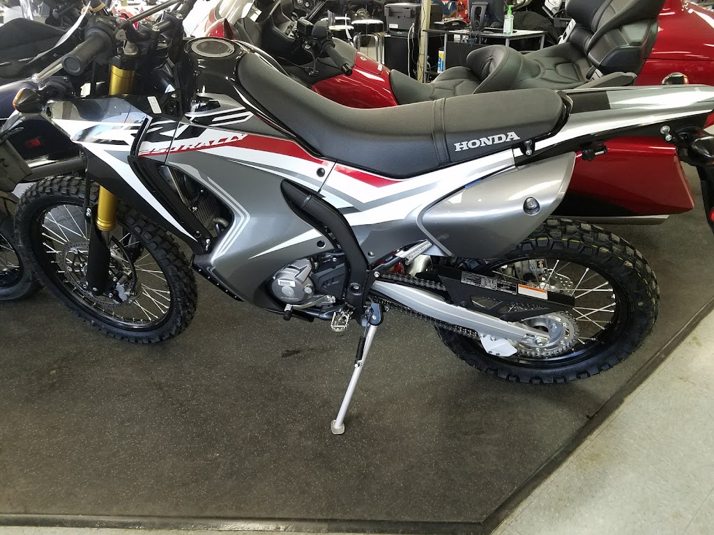 Team Powersports | 222 US-70, Garner, NC 27529 | Phone: (919) 772-7866