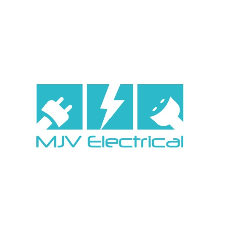 MJV Electrical Repairs Same Day Services | 6416 Evans St, Hollywood, FL 33024, USA | Phone: (954) 483-4080