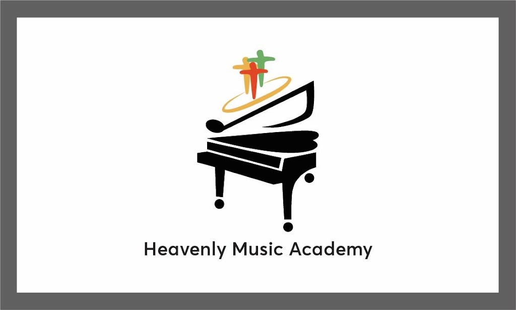 Heavenly Music Academy- Piano lessons | 1541 Palos Verdes Mall, Walnut Creek, CA 94597, USA | Phone: (541) 206-2430